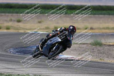 media/Jun-14-2025-Lets Ride (Sat) [[c36d48699a]]/B Group/1120am (Grapevine)/